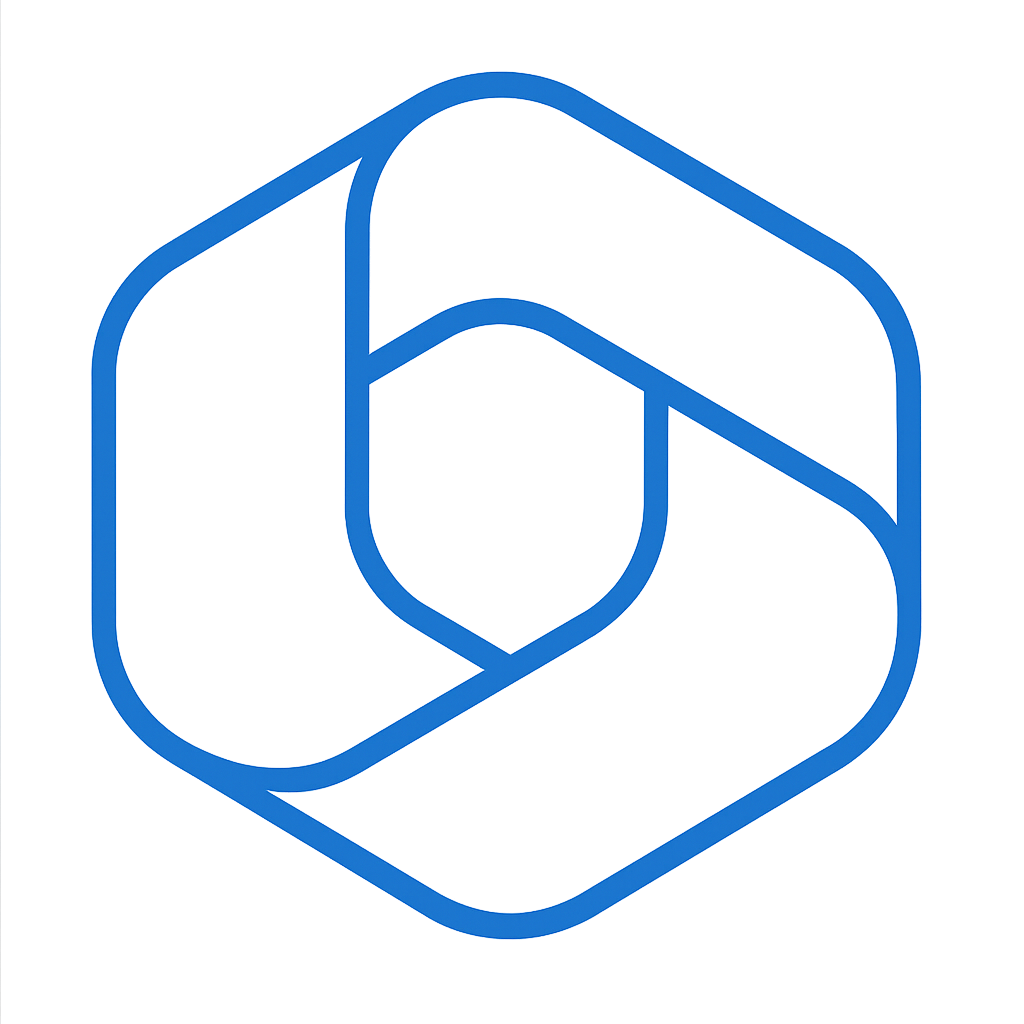 Microsoft 365 migration and setup services