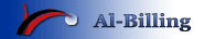 Al Billing | SMART UTILITY MANAGEMENT, SEAMLESS BILLING