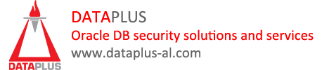 DATAPLUS is a trusted IT solution provider based in Tirana