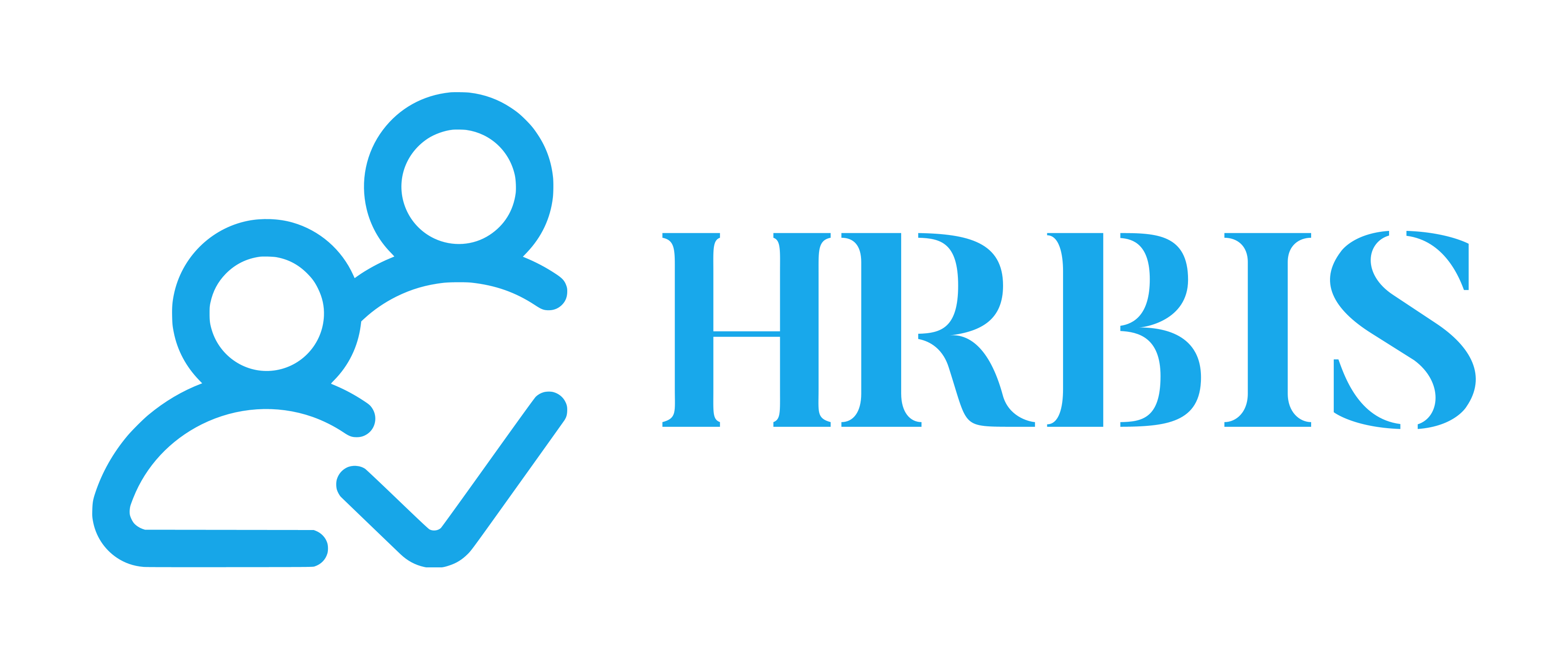 HRBIS | The only fully integrated solution for Human Resource Management
