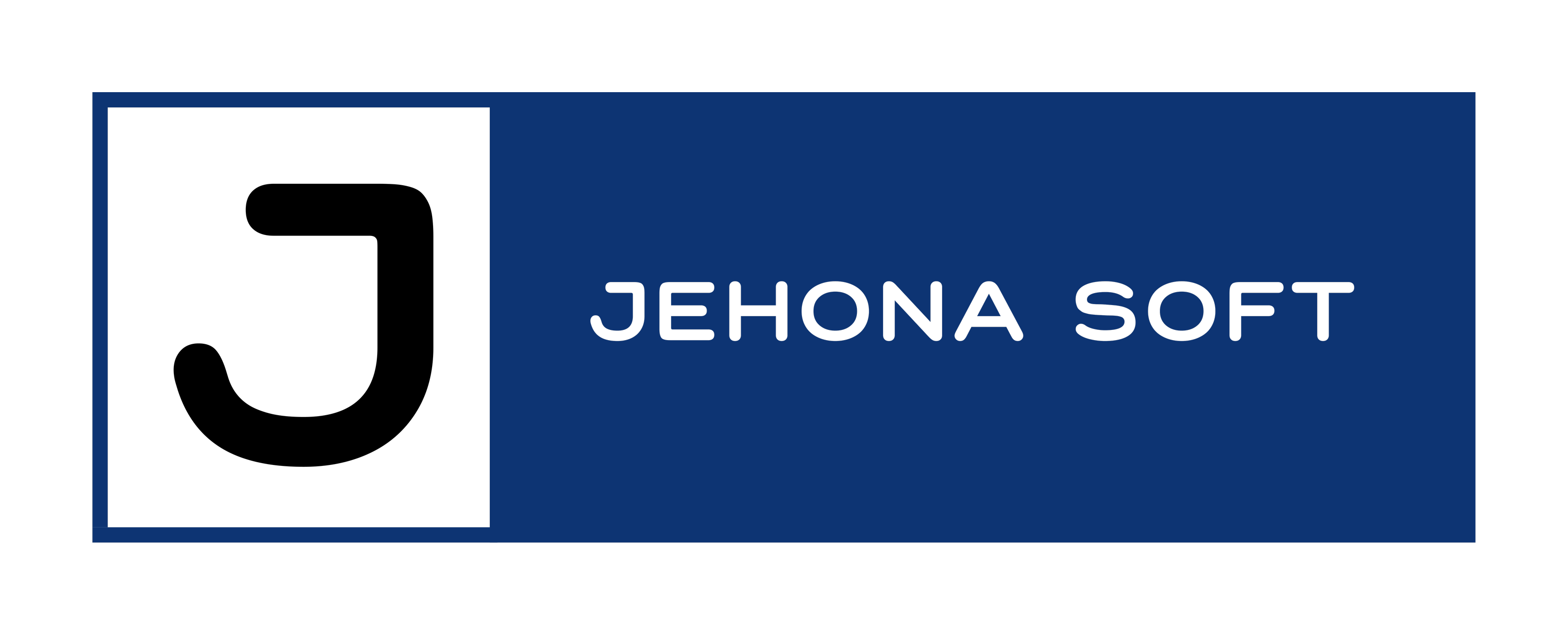 Software, Integrations, RPA & IT Consulting