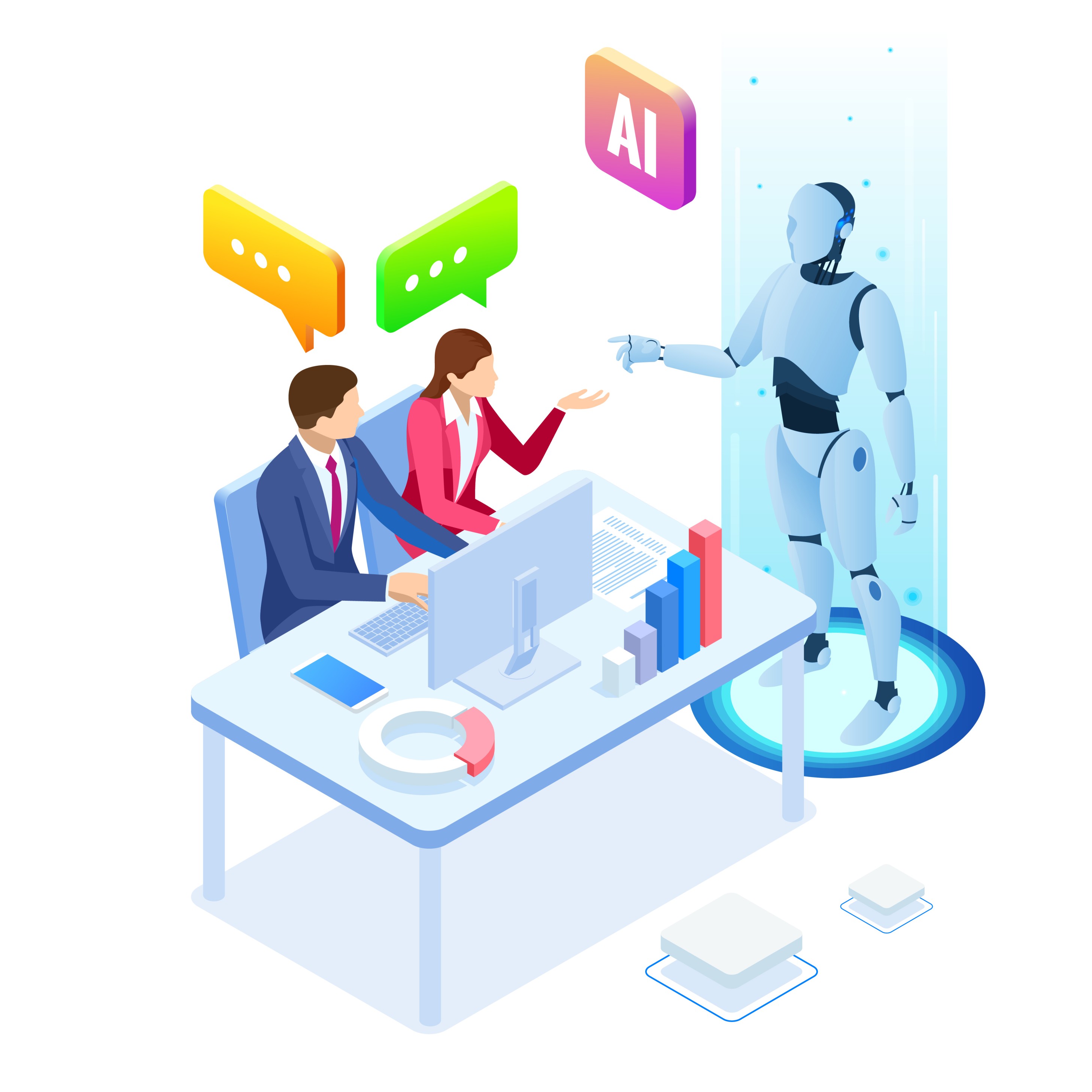 PagaPro | ave time and reduce manual work with RPA solutions